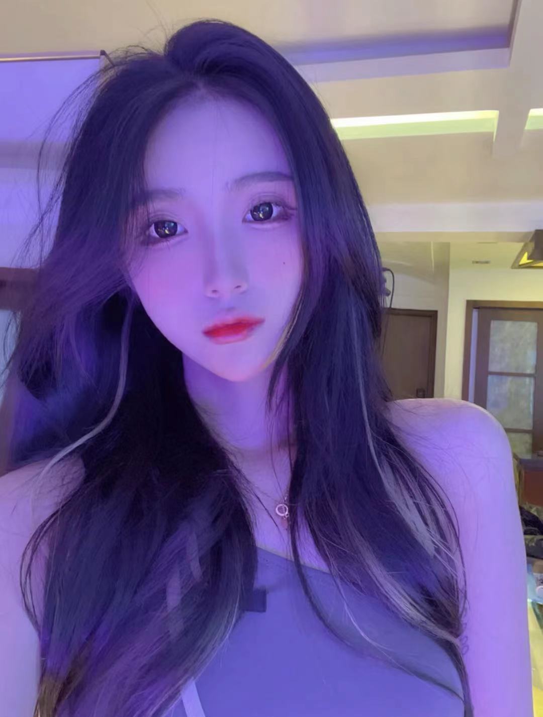 重庆新iosGS私密会馆