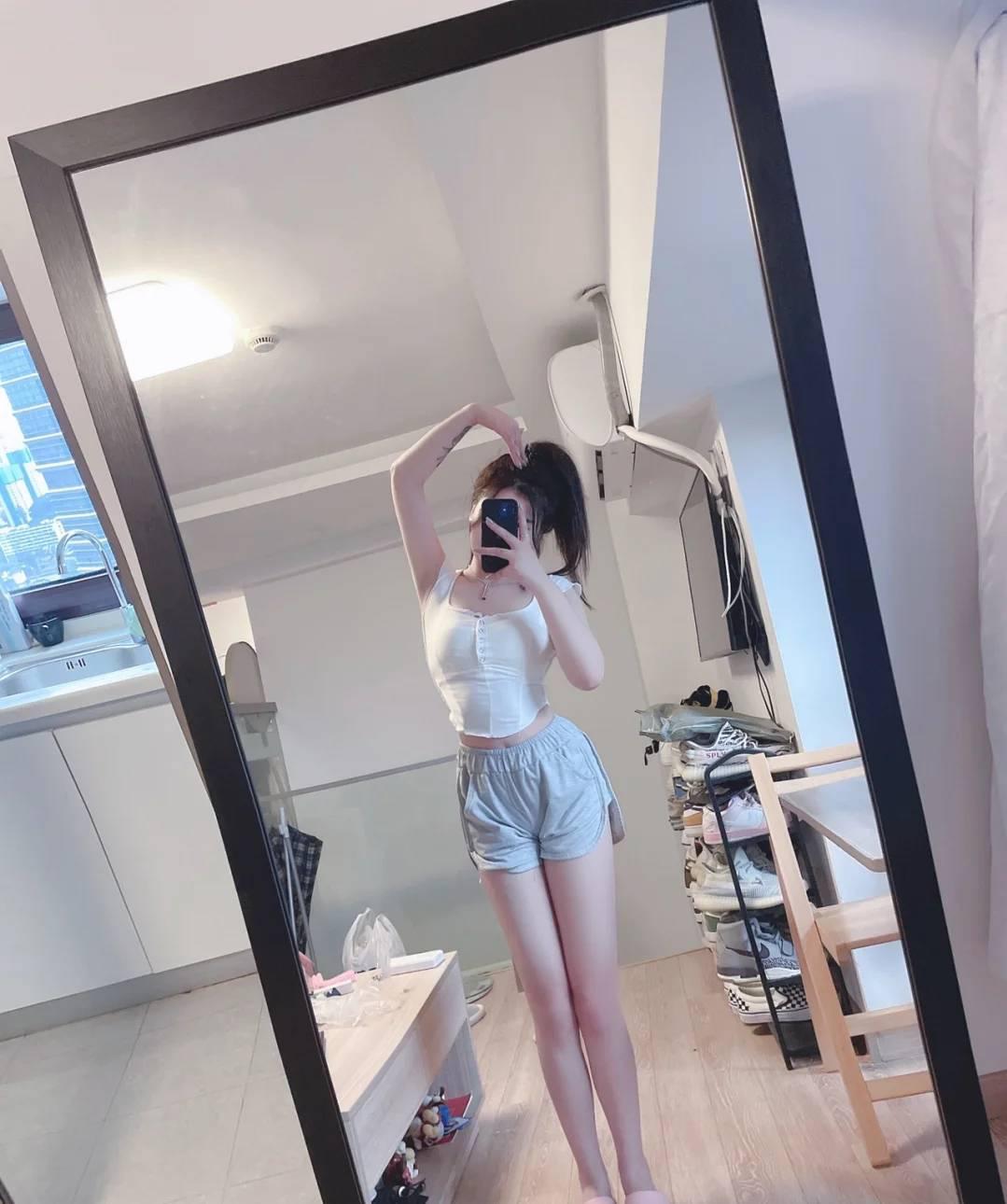 南岸区服务态度好 小月月