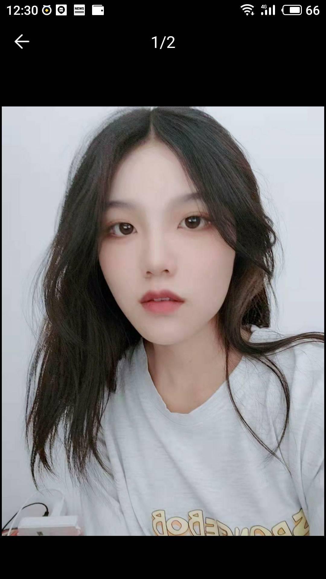 江北的一个sao货，可以去体验